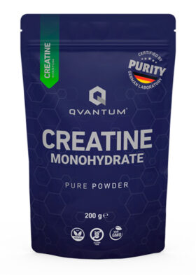 Buy creatine online
