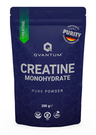 Buy creatine online