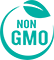 NON-GMO