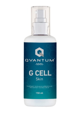 G-CELL Skin