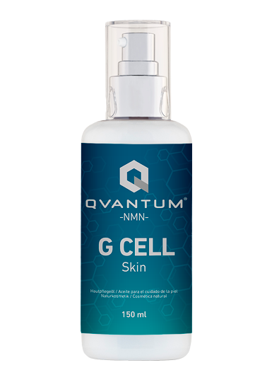 G-CELL Skin
