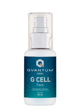 G-CELL Face | 50ml