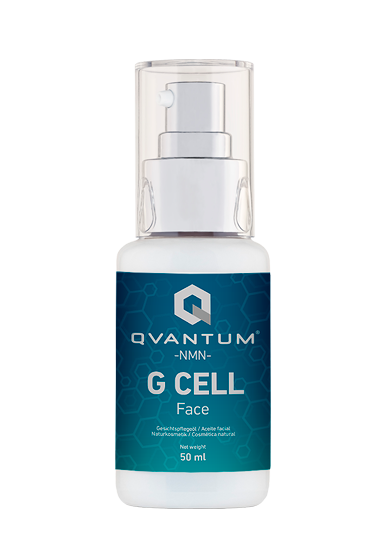 G-CELL Face | 50ml
